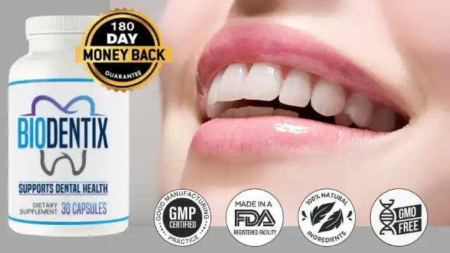 Biodentex conclusion image reference