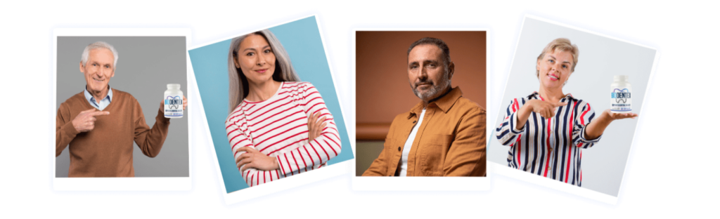 Customer reviews reference image