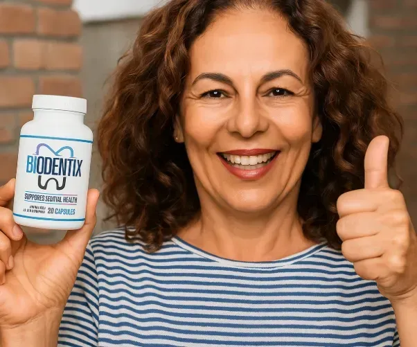 Personal story image (real user style visual)