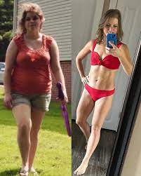 Visual testimonial 4