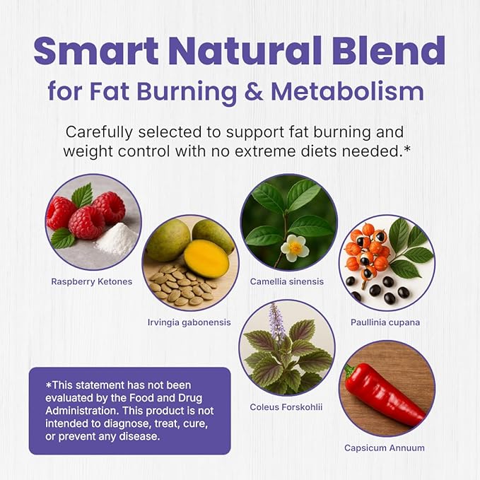 Gelatide ingredients